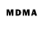 Метадон methadone Ivan 37