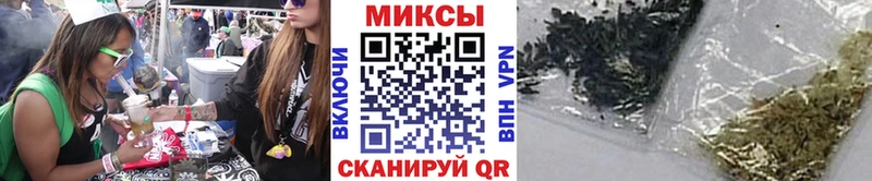 БУТИРАТ оксана  сколько стоит  Королёв 