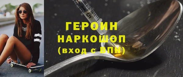 прущие грибы Горняк