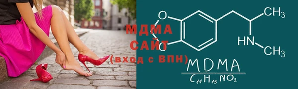 прущие грибы Горняк