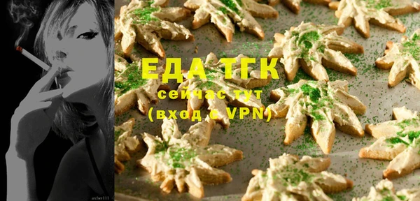 прущие грибы Горняк