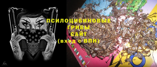 мефедрон Горнозаводск