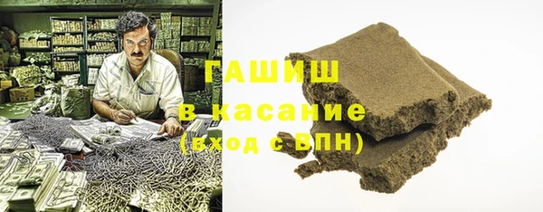 прущие грибы Горняк